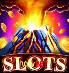 Vvvbet