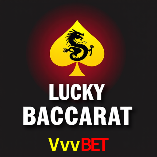 Vvvbet,Vvvbet.Com