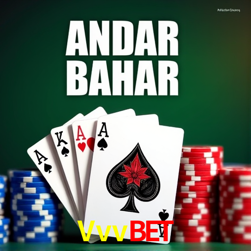  Vvvbet.Com