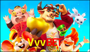 Vvvbet