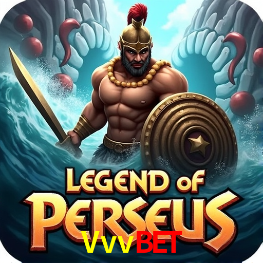 Vvvbet