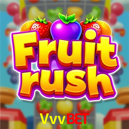 Vvvbet,Vvvbet.Com