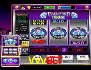 Vvvbet,Vvvbet.Com