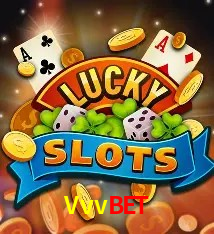 Vvvbet