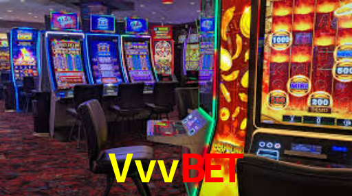 Vvvbet.Com