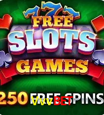 Vvvbet,Vvvbet.Com