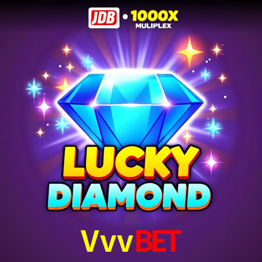 Sinta a adrenalina dos jogos de cassino com Vvvbet