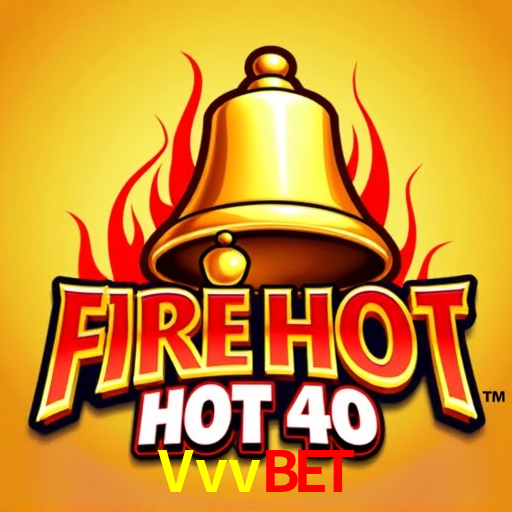 Vvvbet - Plataforma Oficial De Slots Do Brasil - Vvvbet.Com
