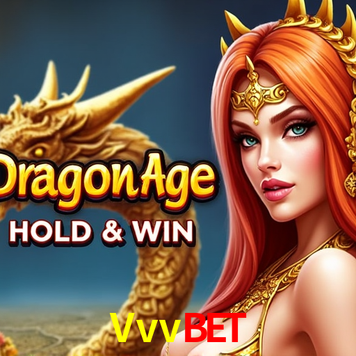 Vvvbet,Vvvbet.Com