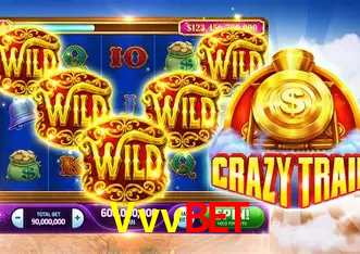 Vvvbet Com