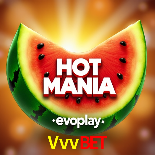 Vvvbet Com