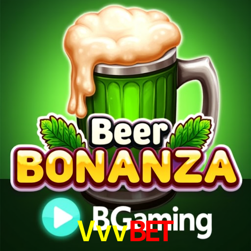 Vvvbet.Com