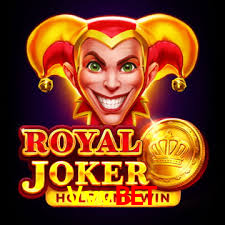 Vvvbet Com