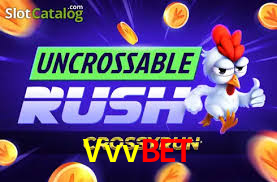 Vvvbet