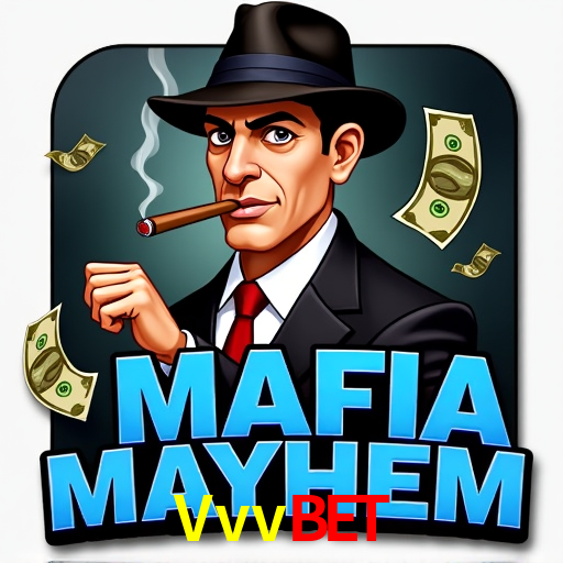 Vvvbet,Vvvbet.Com