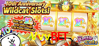 Vvvbet,Vvvbet.Com