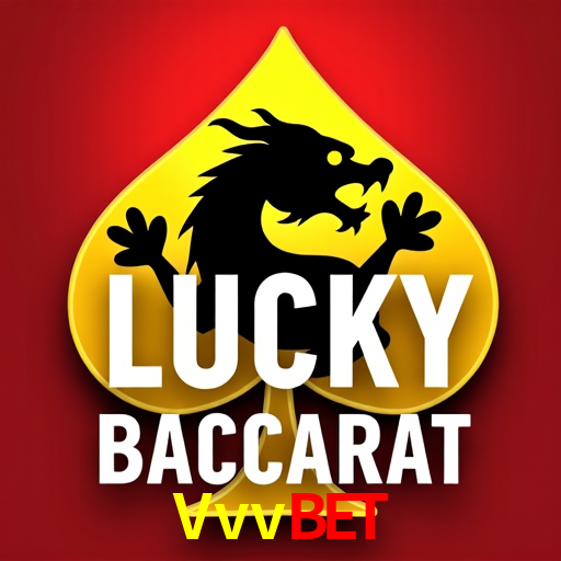 Vvvbet.Com