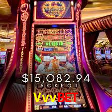 Vvvbet Com