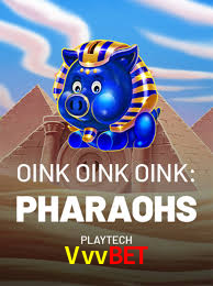 Vvvbet,Vvvbet.Com