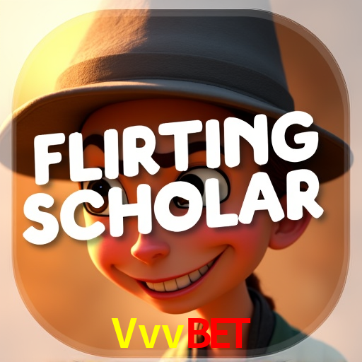 Vvvbet