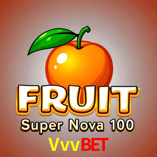Vvvbet: Jogos de Caça-Níqueis-Altas Recompensas, Roleta-Velocidade, Blackjack-Desafios Máximos