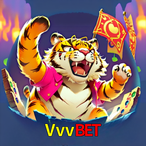 Vvvbet